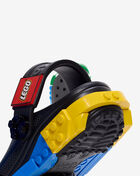 Crocs LEGO&reg; Creativity Clog 211874-001  8