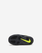 Nike Toddler Air Foamposite Pro IQ7231-001 Black 6