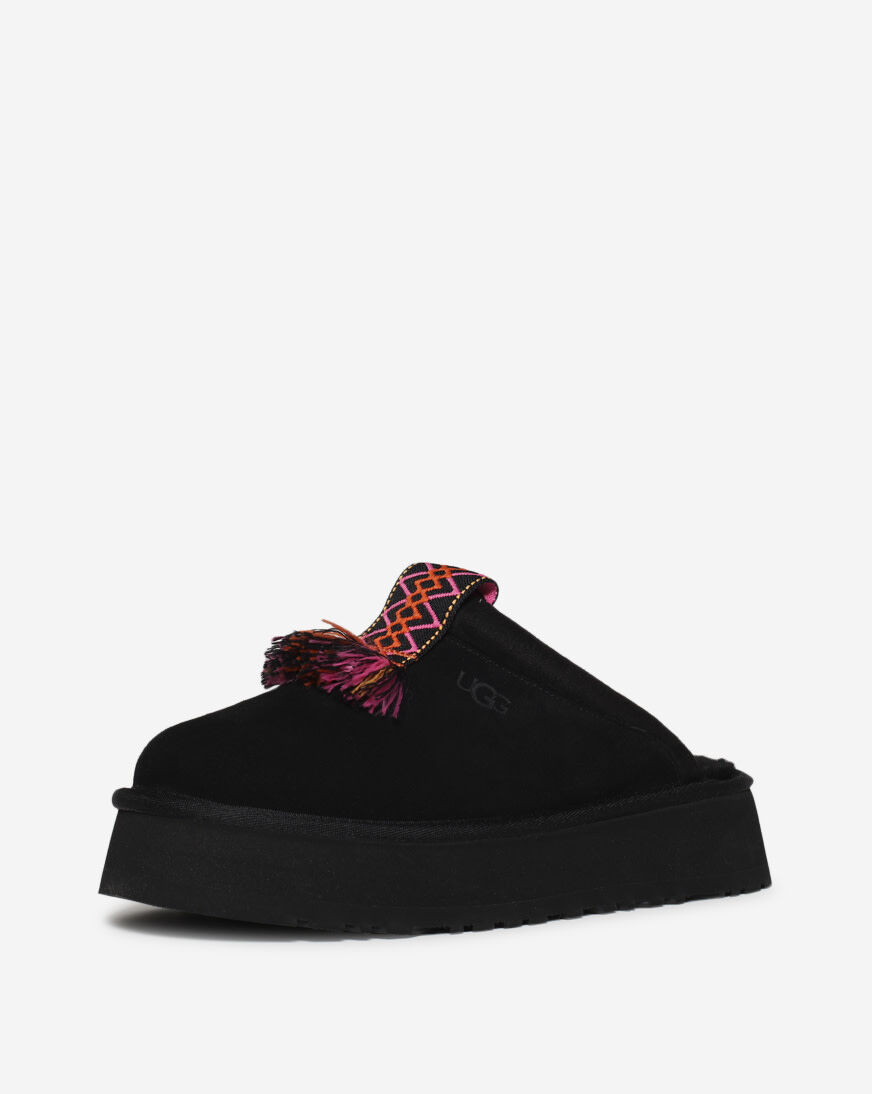 Shop UGG Tazzle 1152677-BLK black | SNIPES USA