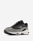 New Balance Grade School 1000 GC1000AK Black 2