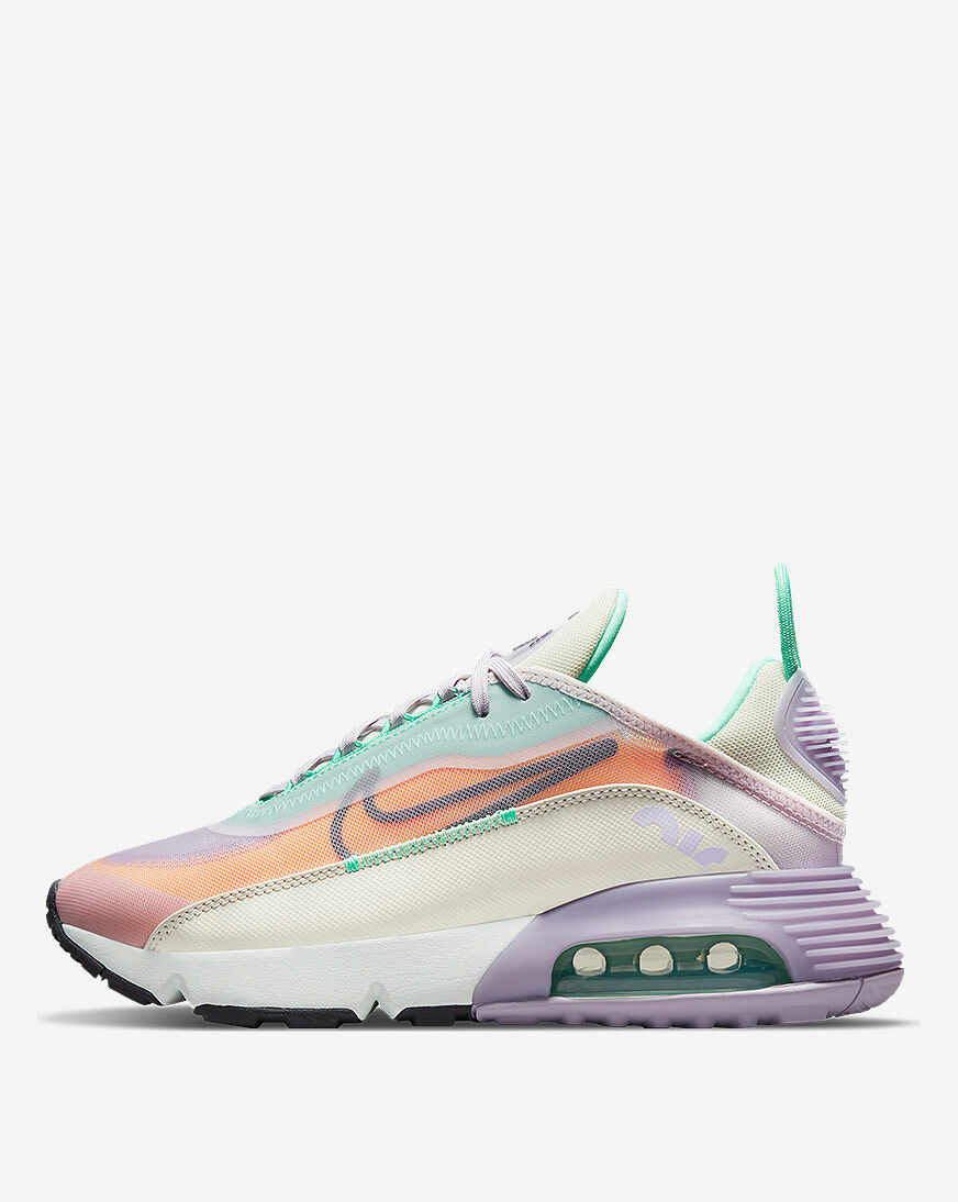 nike air max 2090 snipes