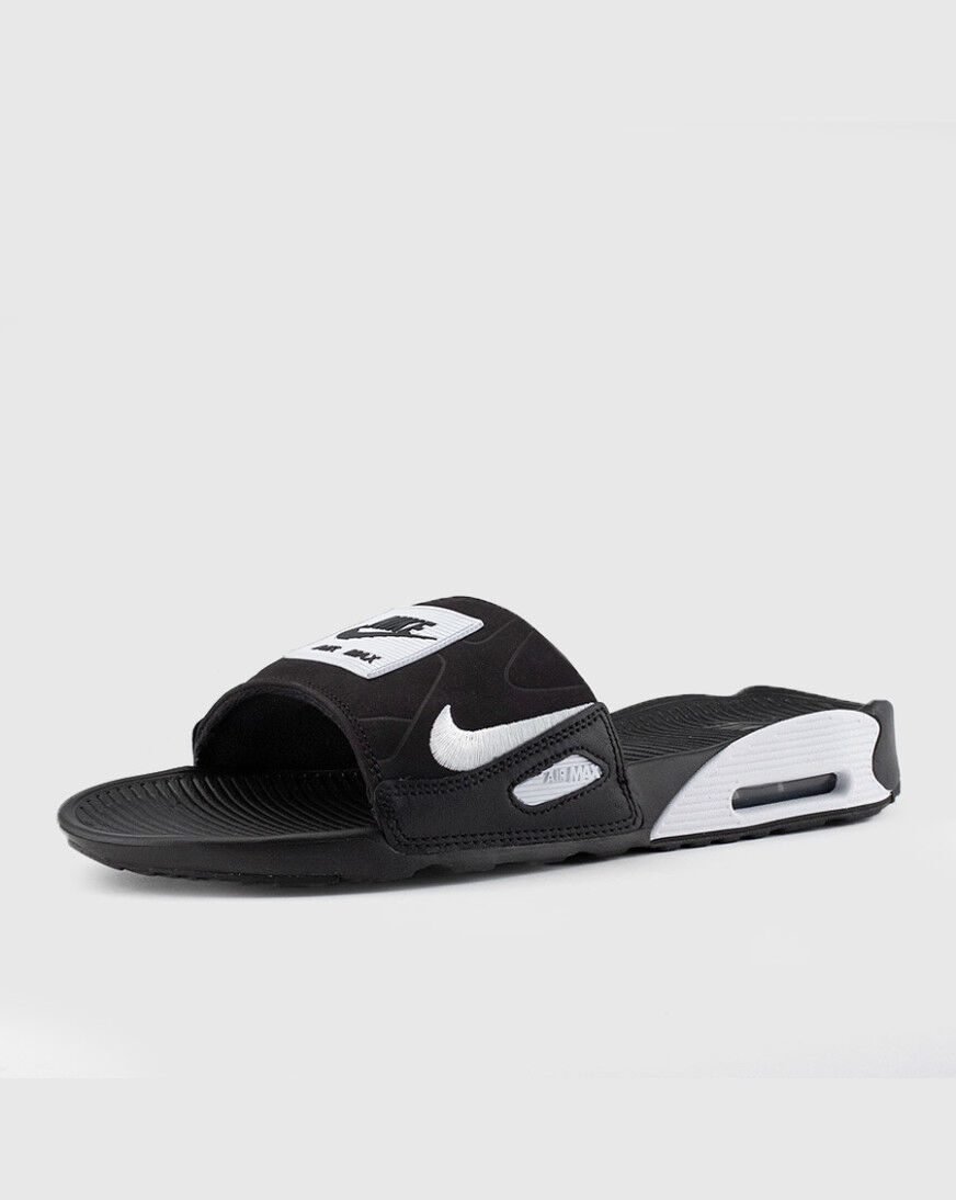 nike slides men near me