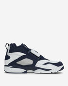 Nike Air Diamond Turf FZ8224-101 White 4