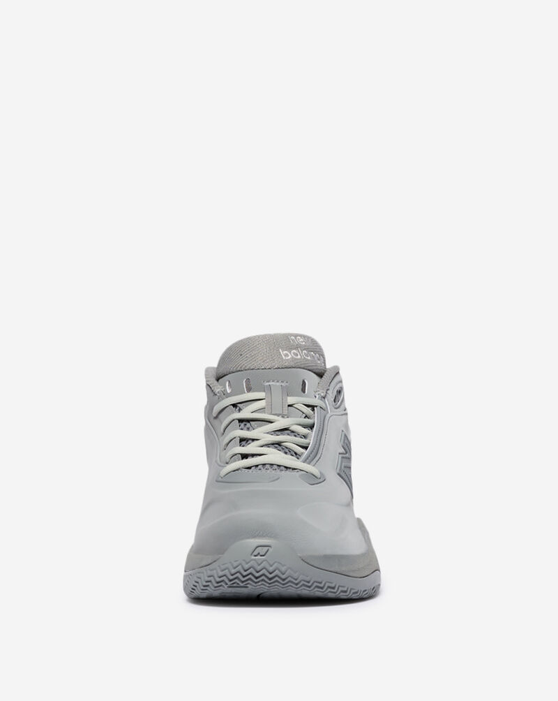 New Balance P400 UFFBB5WD Grey 3