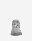 New Balance P400 UFFBB5WD Grey 3