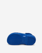 Pre-School Classic Clog