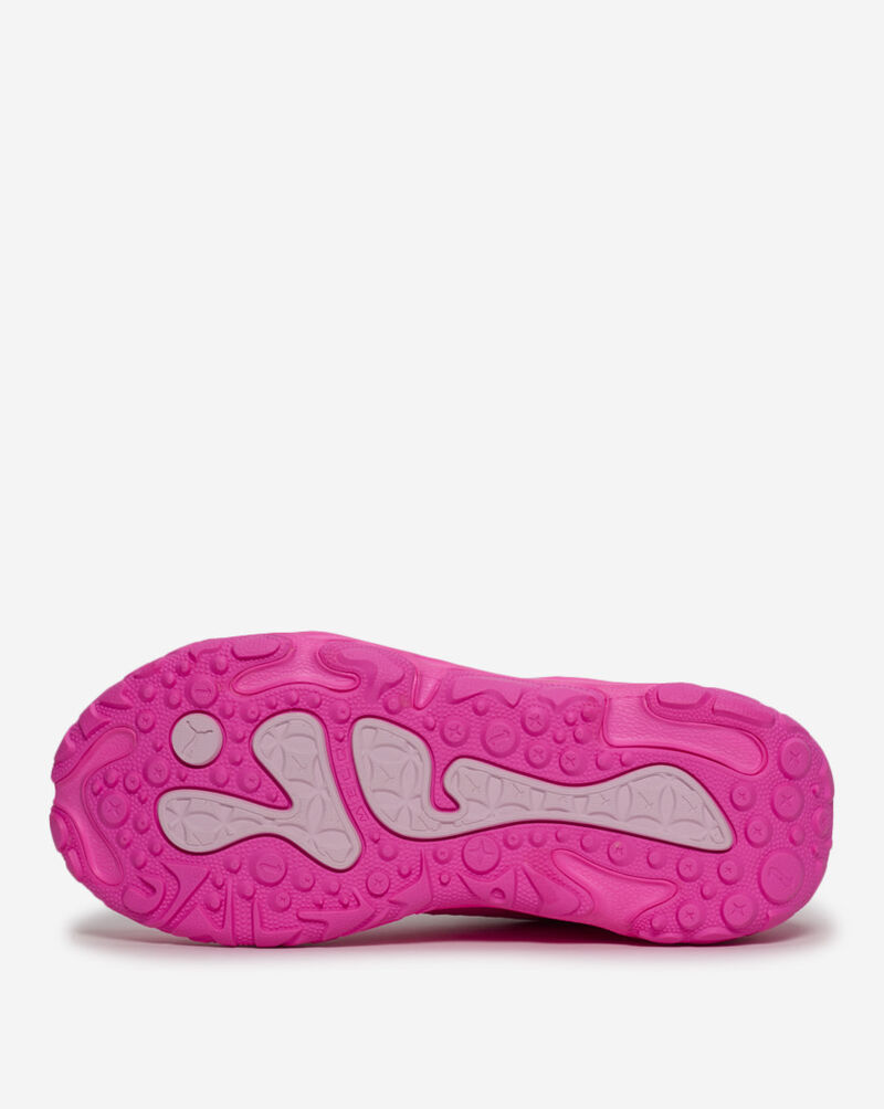 Puma La Franc&eacute; RNR 31227401 Pink 6