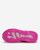 Puma La Franc&eacute; RNR 31227401 Pink 6