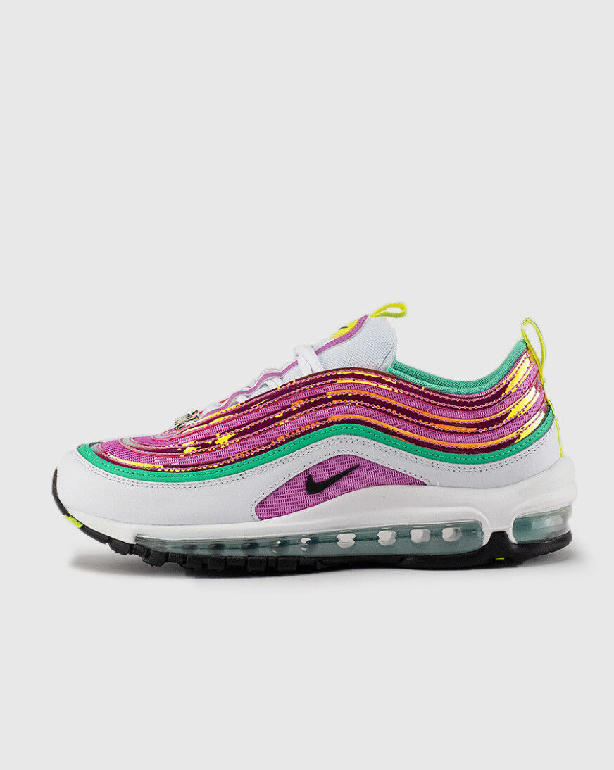 snipes nike air max 97