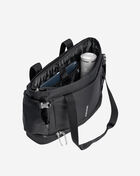 Stanley The Vitalize Tote | 27.6 QT 100000112093 Black 2