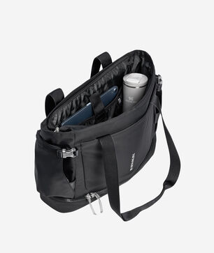 The Vitalize Tote | 27.6 QT