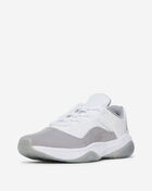 Air Jordan 11 CMFT Low