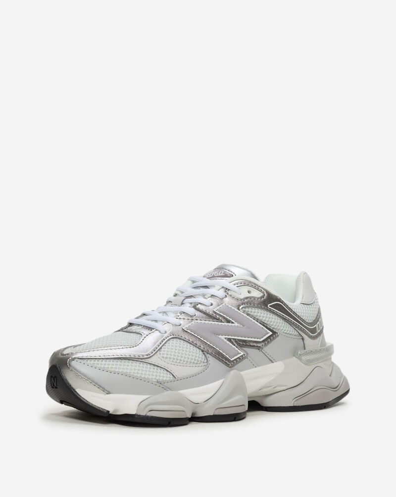 New Balance 9060 U90606MU Grey 2