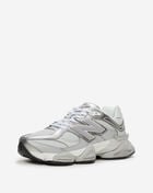 New Balance 9060 U90606MU Grey 2