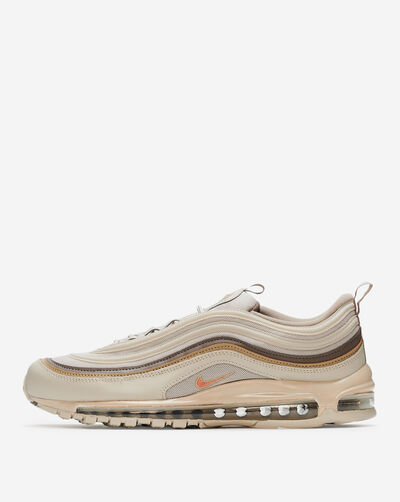air max 97 snipes