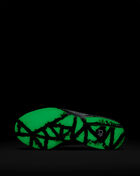 Nike Big Kids' KD 6 IU1285-900 Multi 9