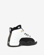 Pre-School Air Jordan 12 "Royalty"