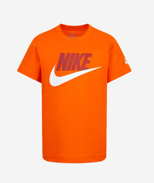 Little Kids' Futura Evergreen Tee