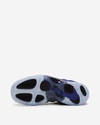 Big Kids' Little Posite One