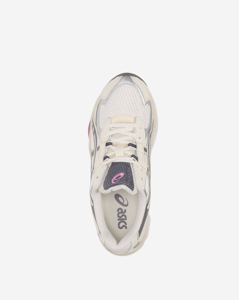 Asics GEL-NYC 2055 1203A542-101 Beige 7