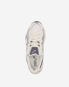 Asics GEL-NYC 2055 1203A542-101 Beige 7