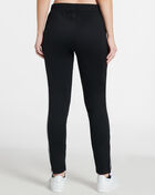 Superstar Track Pants