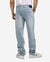 Rhinestone Rip and Repair Jeans