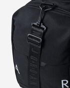 Velocity Duffel Bag