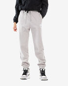 Essentials Fleece Pants