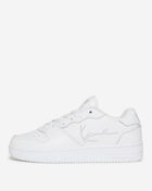 Karl Kani 89 Classic KKFWW000375 White 1