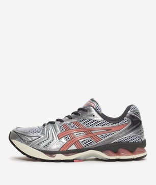 GEL-KAYANO 14