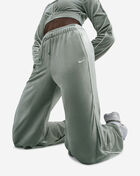 NSW Collection Velour Jogger