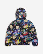 Kids' Rugrats in Space Puffer