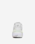 Puma Inverse 40269801 White 5