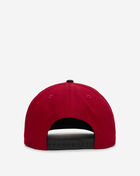 9Fifty Speed Boston Celtics A-Frame Snapback Hat