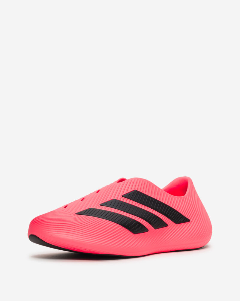 adidas PureChill KH6887 Pink 2