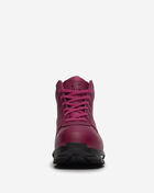 Nike Air Max Goadome IQ0610-633 Red 3