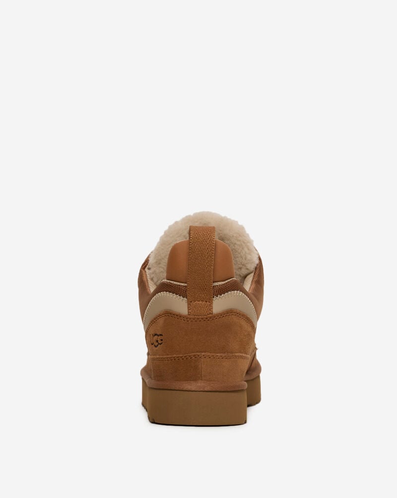 UGG Lowmel 1170750-CHE Beige 5