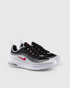 Grade School Air Max Axis