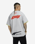 F1 Motorsport Tee