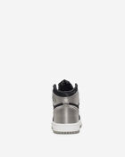 Pre-School Air Jordan 1 High OG