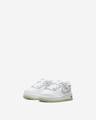 Toddler Air Force 1 Low
