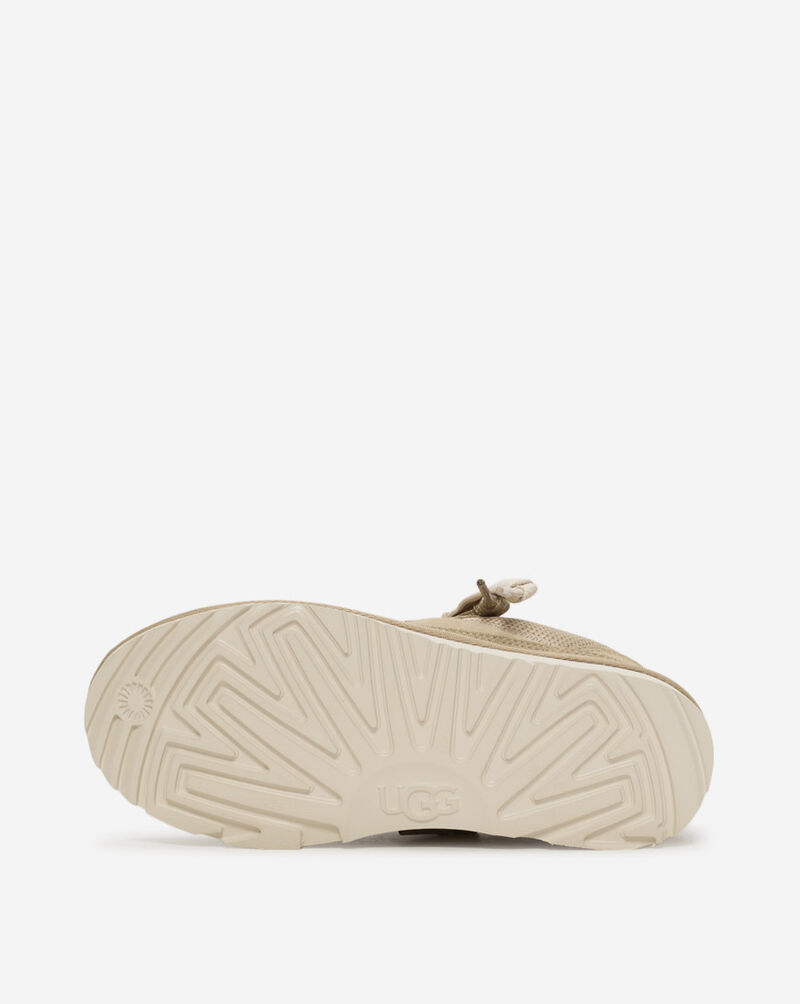 UGG Grade School Lo Lowmel 1166490MDSDJ Beige 6