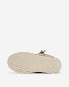 UGG Grade School Lo Lowmel 1166490MDSDJ Beige 6