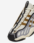 adidas Intimidation JR8218 White 8