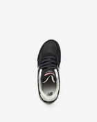 Grade School 990v3