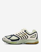 Air Pegasus 2K5