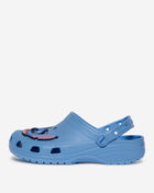 Disney Stitch Classic Clog