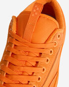 Vans Old Skool 36+  VN000D5R12Q1 Orange 7