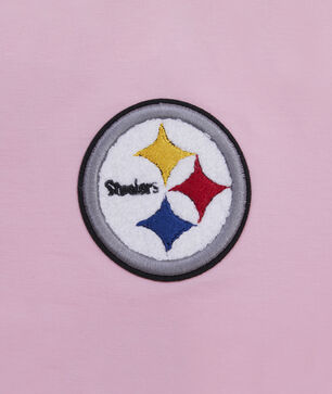 Pittsburgh Steelers Boxy Tee